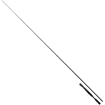 DAIWA ダイワ STEEZスティーズ VERNIER スティーズ A II TW(リール)｜DAIWA